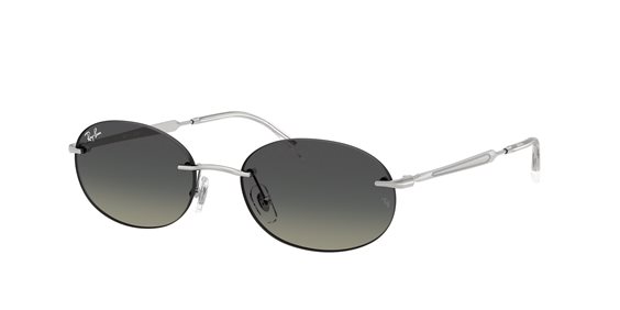 Sunglasses Ray-Ban 3767003/1154 - 3767003/1154